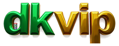 dkvip